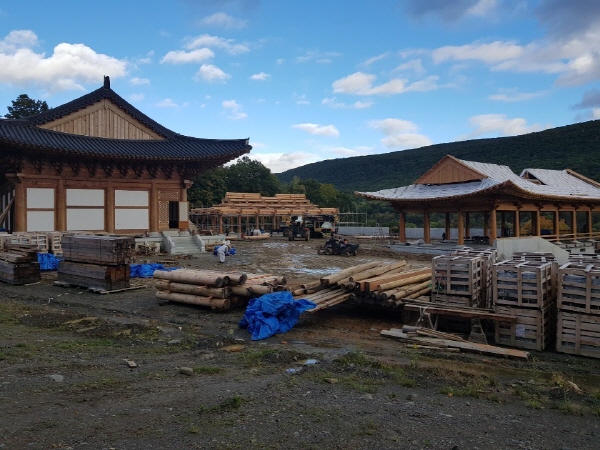 ���� ������ ����(������,����� �󷮽� 2018.10.14)