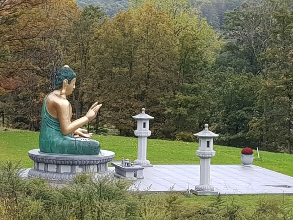 ���� ������ ����(������,����� �󷮽� 2018.10.14)