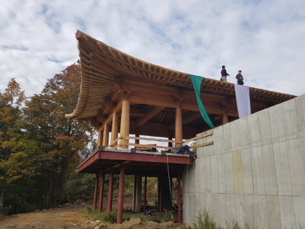 ���� ������ ����(������,����� �󷮽� 2018.10.14)