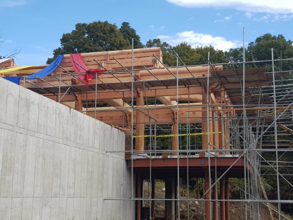 ���� ������ ����(������,����� �󷮽� 2018.10.14)