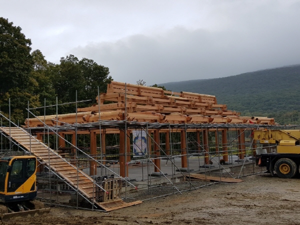 ���� ������ ����(������,����� �󷮽� 2018.10.14)