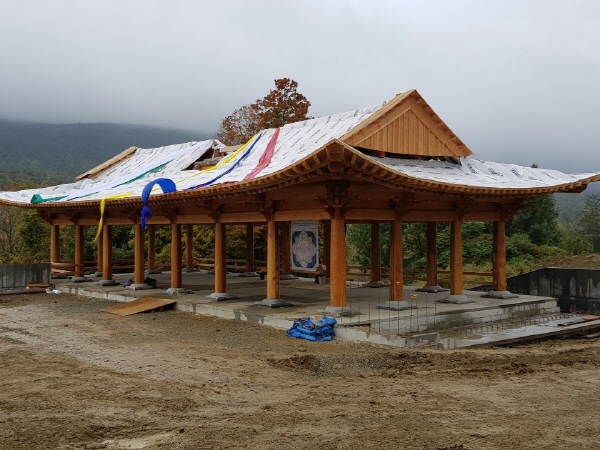 ���� ������ ����(������,����� �󷮽� 2018.10.14)