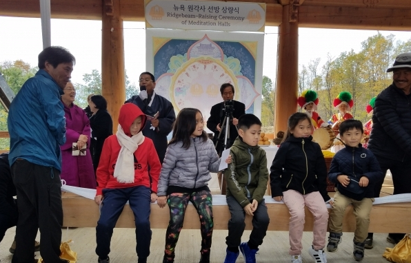 ���� ������ ����(������,����� �󷮽� 2018.10.14)