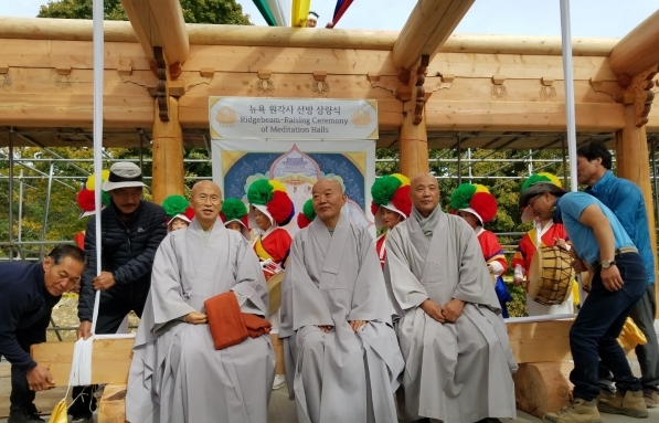 ���� ������ ����(������,����� �󷮽� 2018.10.14)