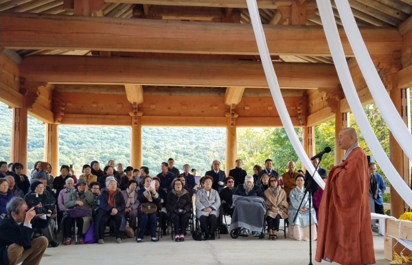 ���� ������ ����(������,����� �󷮽� 2018.10.14)