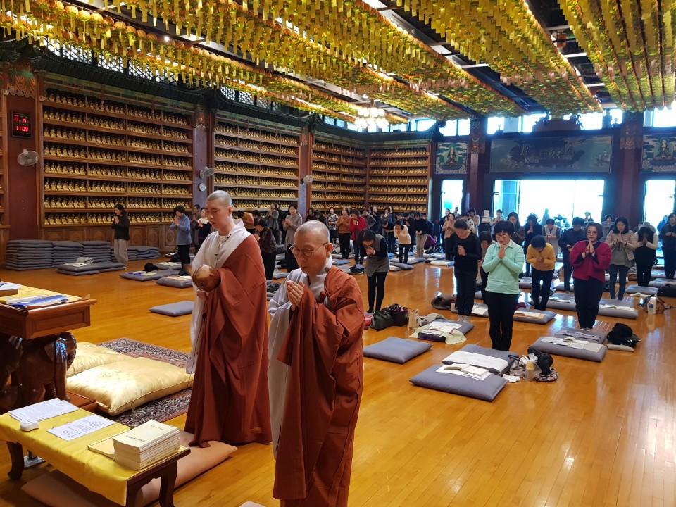 �о����� 100�� �⵵(2018�� 11�� 15��)