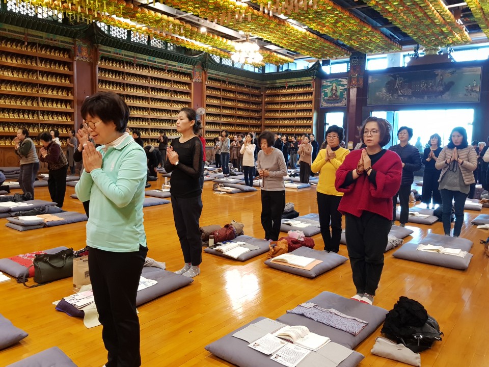 �о����� 100�� �⵵(2018�� 11�� 15��)