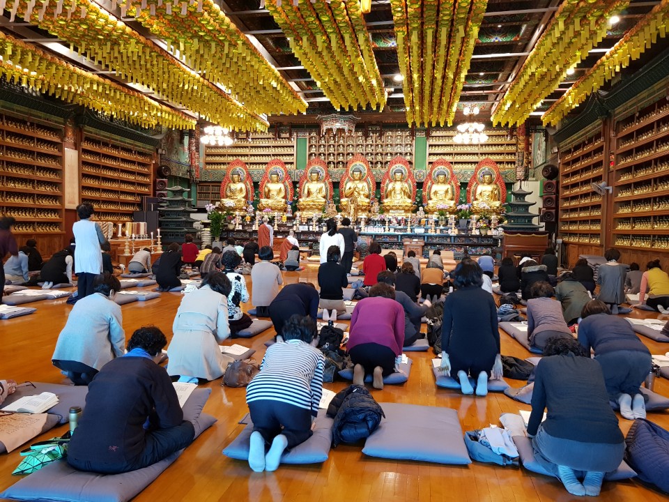 �о����� 100�� �⵵(2018�� 11�� 15��)