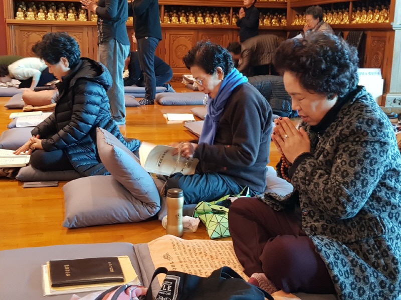 �о����� 100�� �⵵(2018�� 11�� 15��)