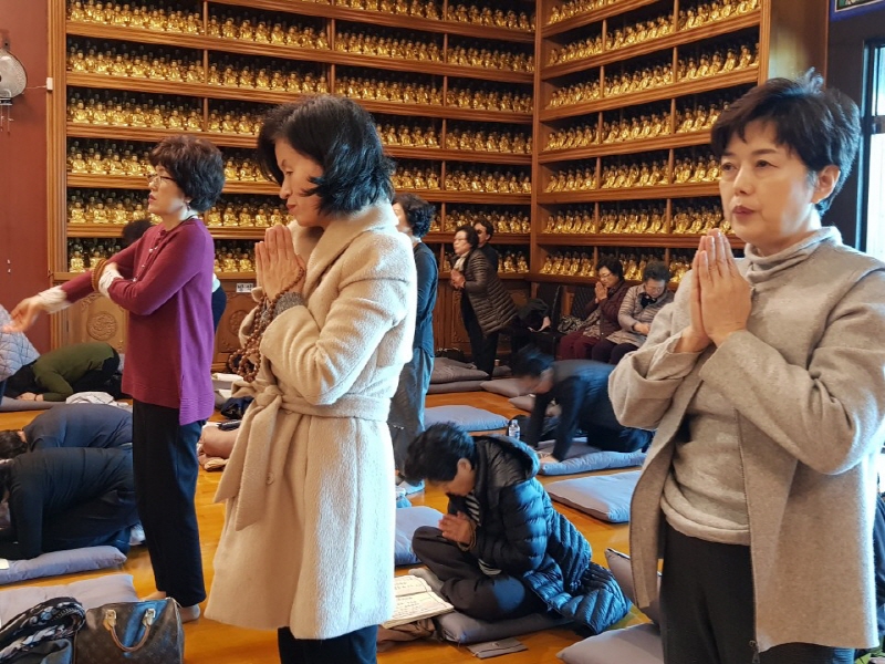 �о����� 100�� �⵵(2018�� 11�� 15��)