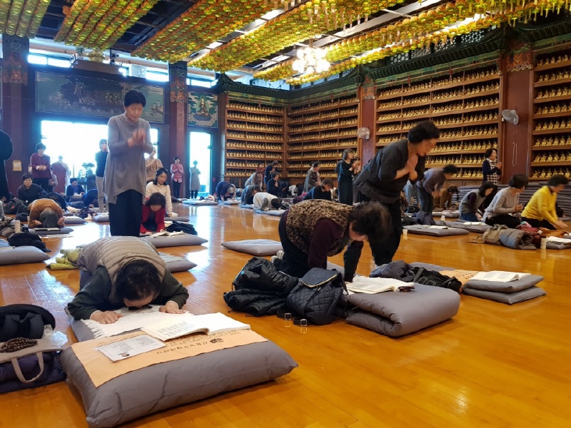 �о����� 100�� �⵵(2018�� 11�� 15��)