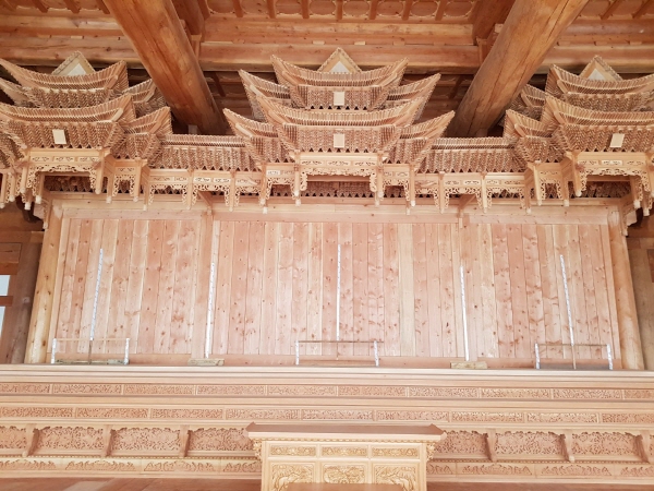 ���� ������ �һ� ���(2018�� 12�� 8�� ����)