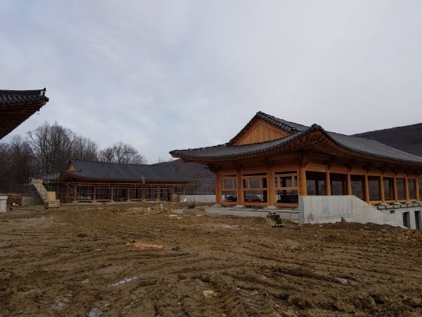 ���� ������ �һ� ���(2018�� 12�� 8�� ����)