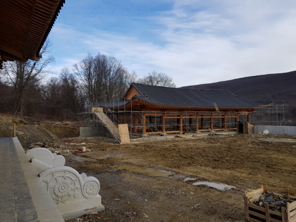 ���� ������ �һ� ���(2018�� 12�� 8�� ����)