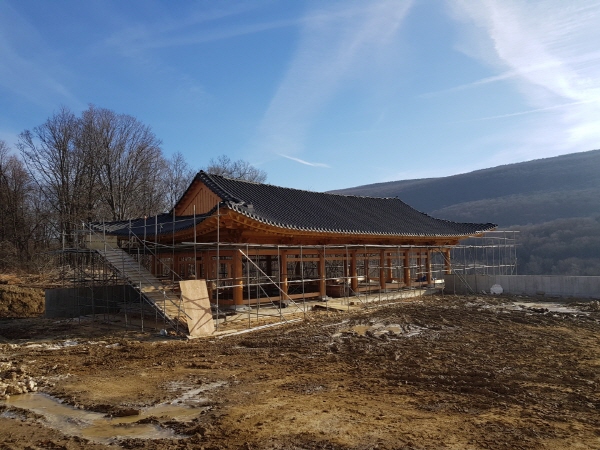 ���� ������ �һ� ���(2018�� 12�� 8�� ����)