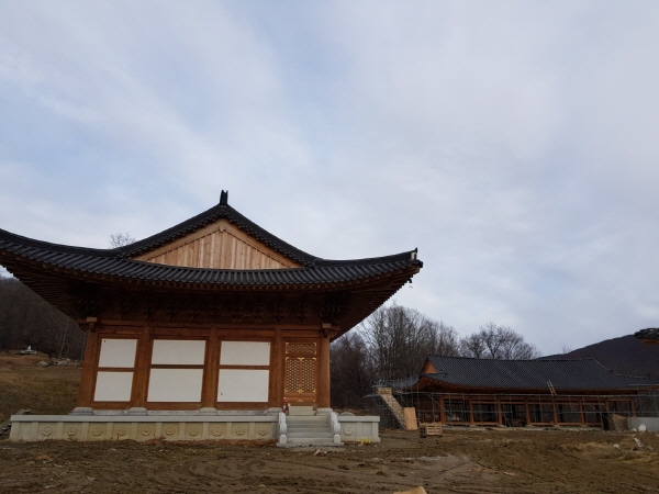 ���� ������ �һ� ���(2018�� 12�� 8�� ����)