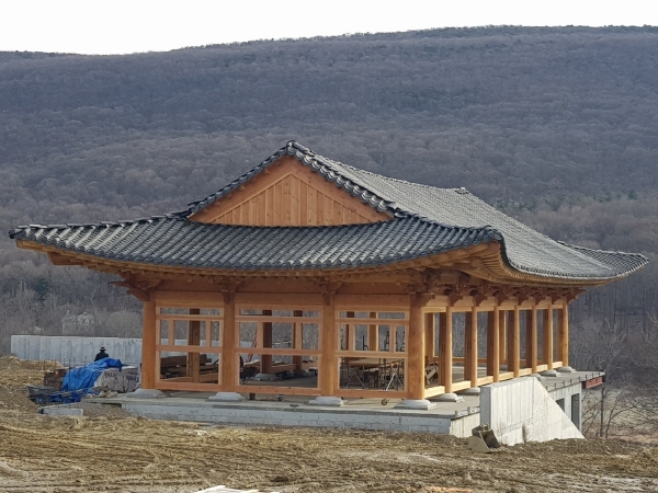 ���� ������ �һ� ���(2018�� 12�� 8�� ����)