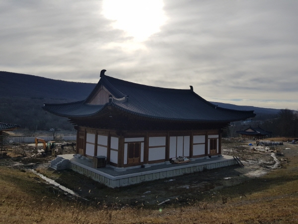 ���� ������ �һ� ���(2018�� 12�� 8�� ����)