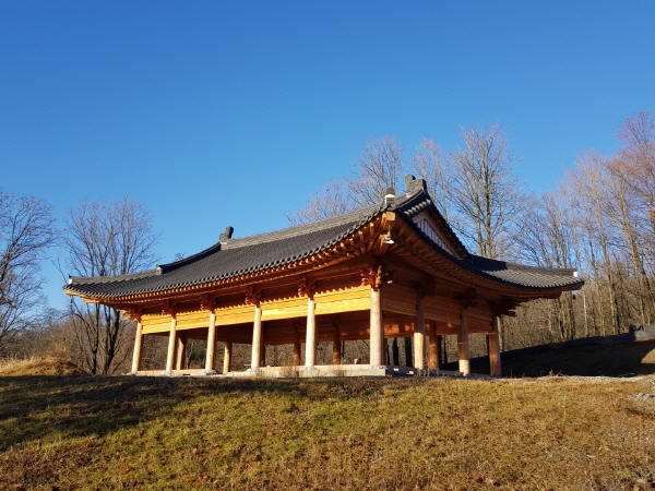 ���� ������ �һ� ���(2018�� 12�� 8�� ����)