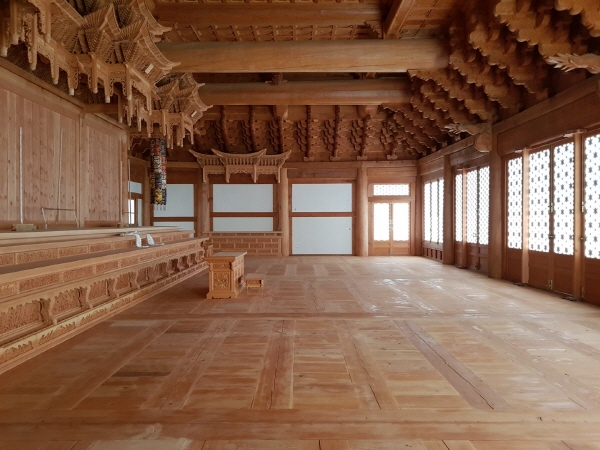 ���� ������ �һ� ���(2018�� 12�� 8�� ����)