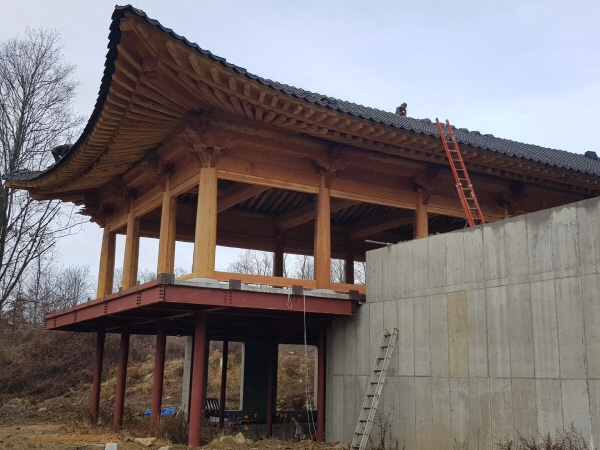 ���� ������ �һ� ���(2018�� 12�� 8�� ����)