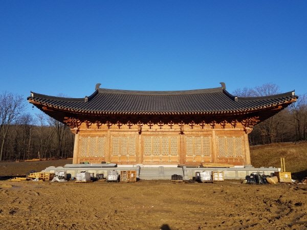 ���� ������ �һ� ���(2018�� 12�� 8�� ����)