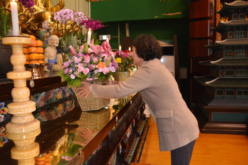 ����� ��61�� �ұ����� �����(2018�� 12�� 23��)