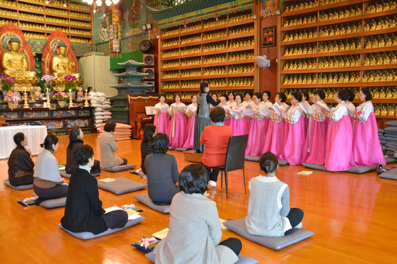 ����� ��61�� �ұ����� �����(2018�� 12�� 23��)