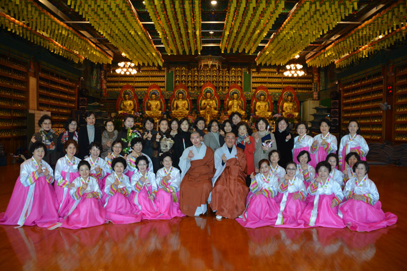 ����� ��61�� �ұ����� �����(2018�� 12�� 23��)