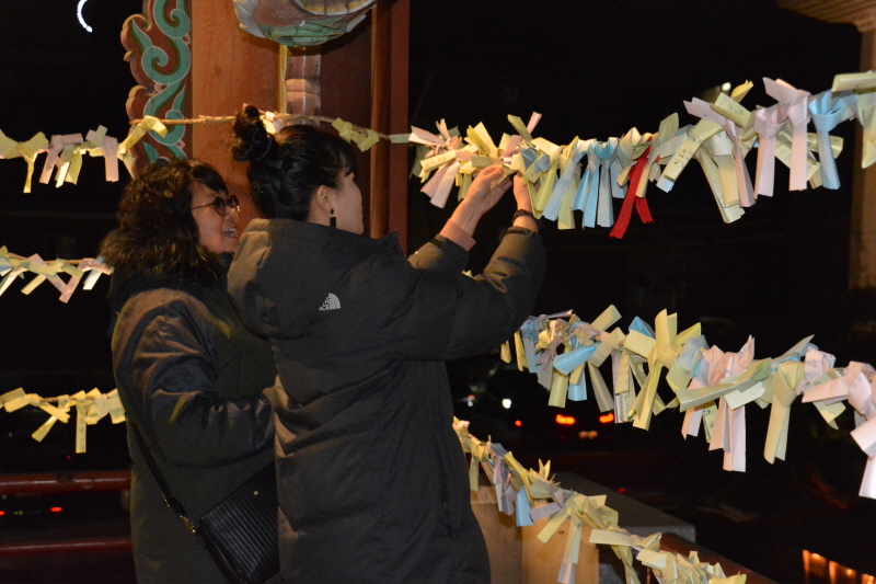 �۳��ȸ 2018��