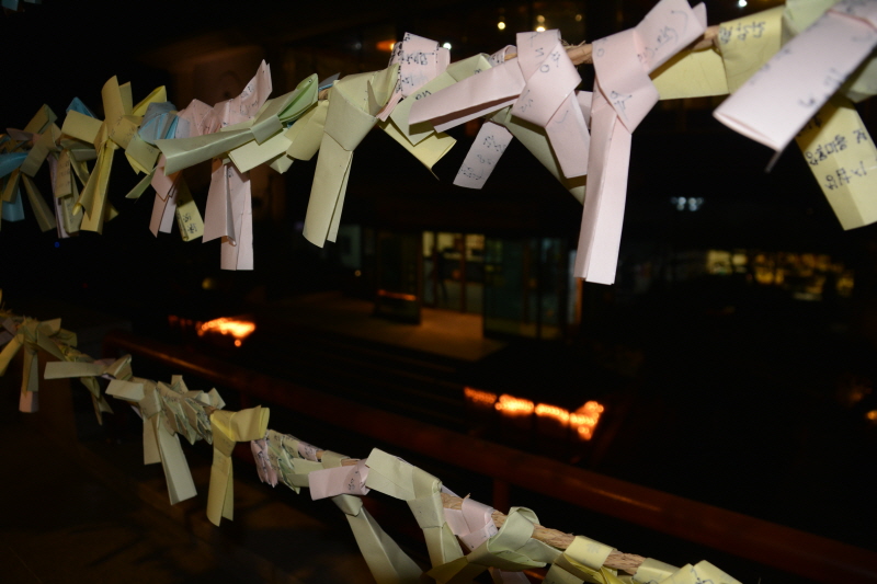 �۳��ȸ 2018��