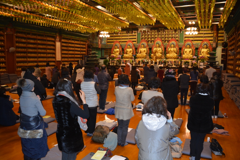 �۳��ȸ 2018��