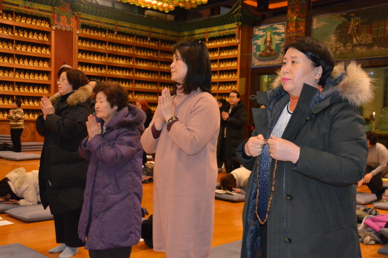 �۳��ȸ 2018��