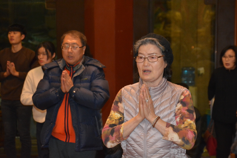 �۳��ȸ 2018��