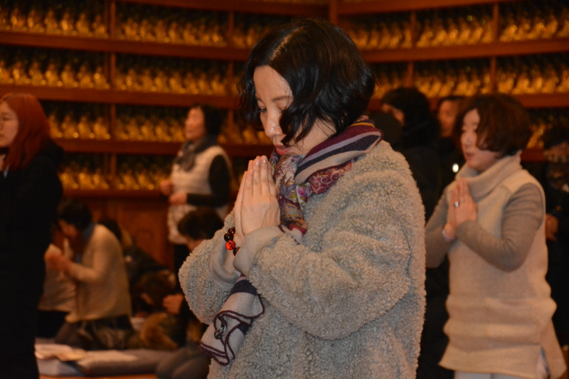 �۳��ȸ 2018��