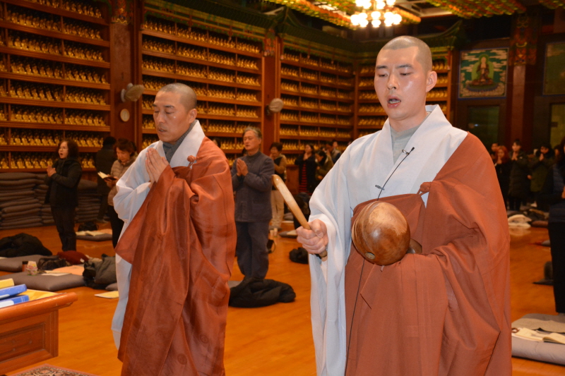 �۳��ȸ 2018��