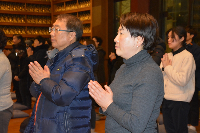 �۳��ȸ 2018��