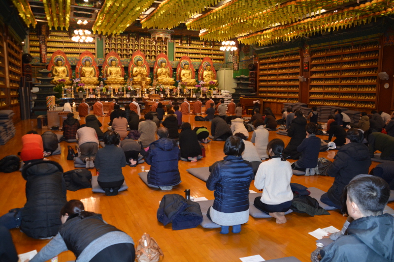 �۳��ȸ 2018��