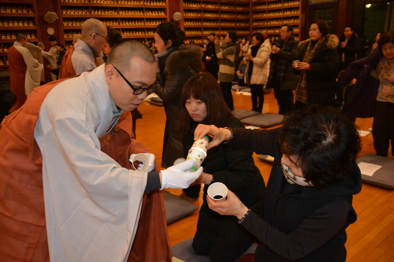 �۳��ȸ 2018��