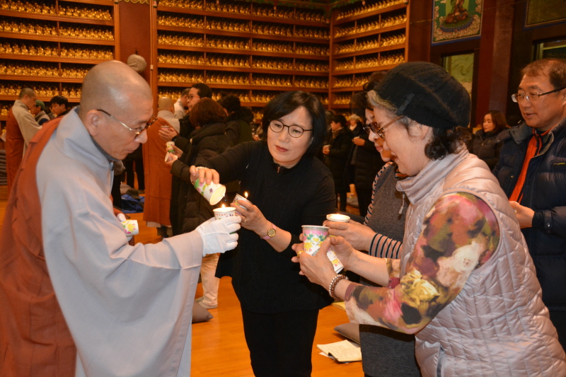 �۳��ȸ 2018��