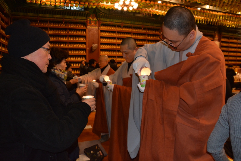 �۳��ȸ 2018��