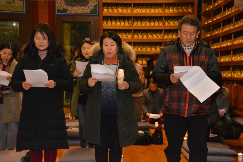 �۳��ȸ 2018��