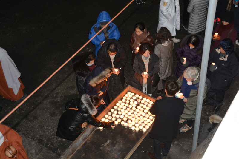 �۳��ȸ 2018��