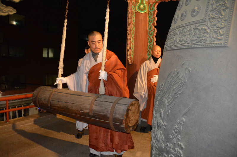 �۳��ȸ 2018��