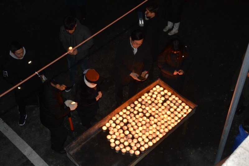 �۳��ȸ 2018��