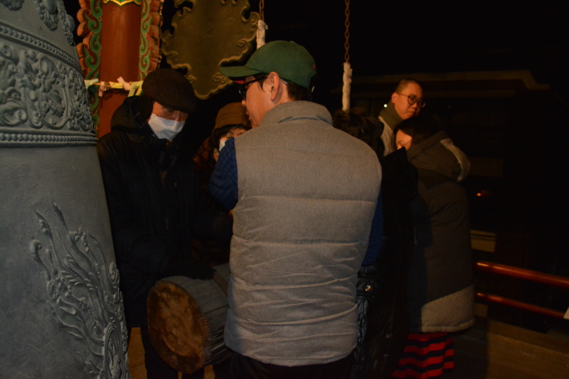 �۳��ȸ 2018��