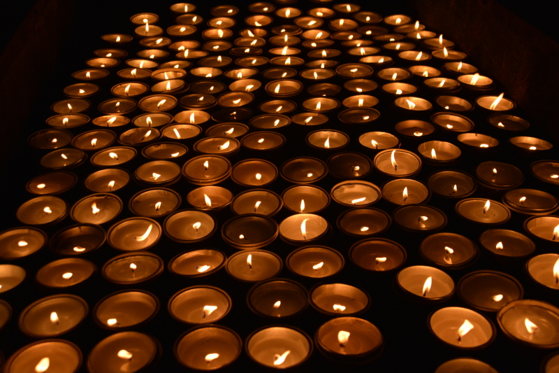 �۳��ȸ 2018��