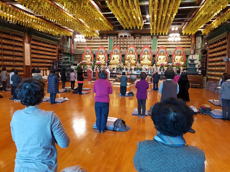 ��������7�ϱ⵵