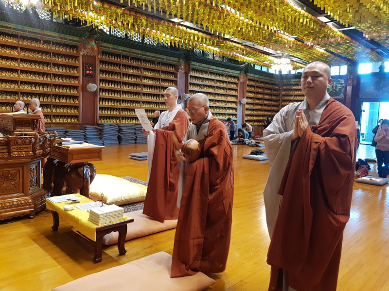 ��������7�ϱ⵵