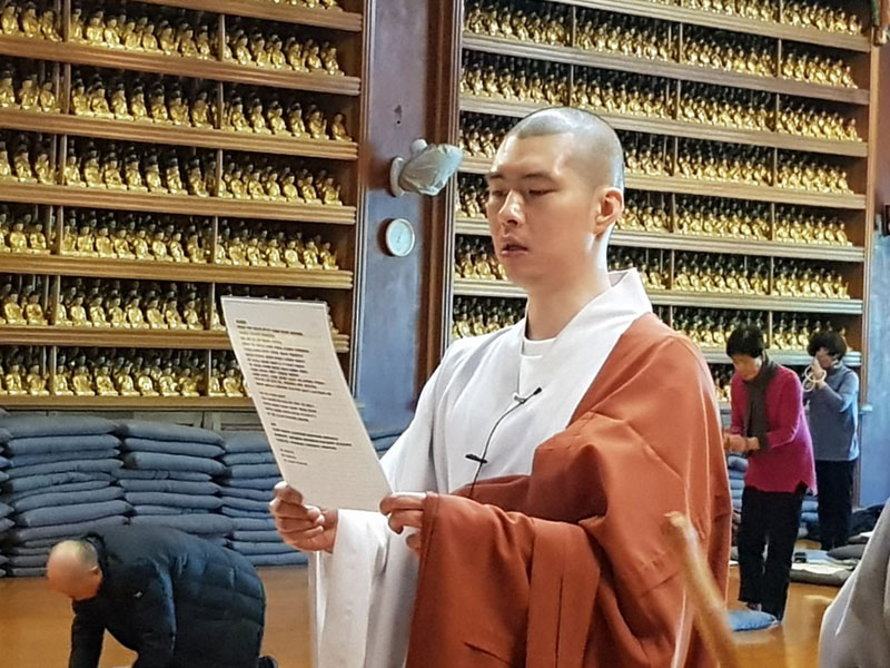 ��������7�ϱ⵵